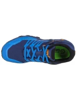 Běžecká obuv Inov-8 Roclite Ultra G 320 M 001079-NYBLNE-M-01