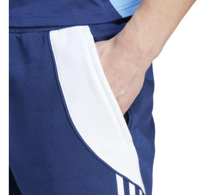 Adidas Tiro 24 Teplákové šortky M IS2158 Adidas Tiro 24 Teplákové šortky M IS2158