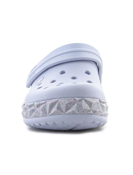 Glitter Band Clog Jr Žabky model 20280271 - Crocs Glitter Band Clog Jr Žabky model 20280271 - Crocs
