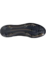 Kopačky F50 Pro FG model 20540760 - ADIDAS