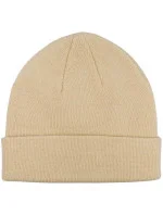 Kšiltovka model 21014486 - CHAMPION