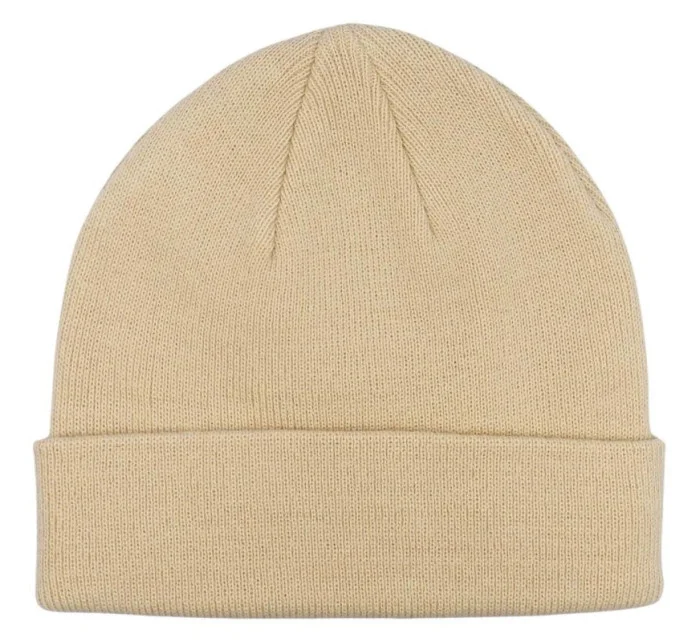 Kšiltovka model 21014486 - CHAMPION