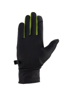 Multifunkční rukavice Viking Orton 140/20/3300/64