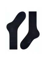 M ponožky model 20880655 - Falke