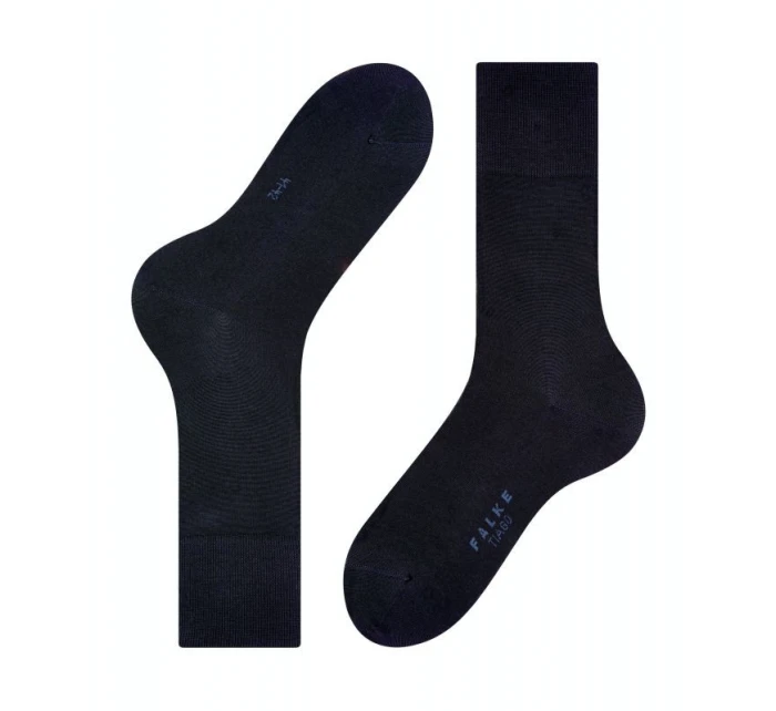 M ponožky model 20880655 - Falke