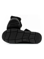 Buty  W dámské model 20776871 - SCHOLL