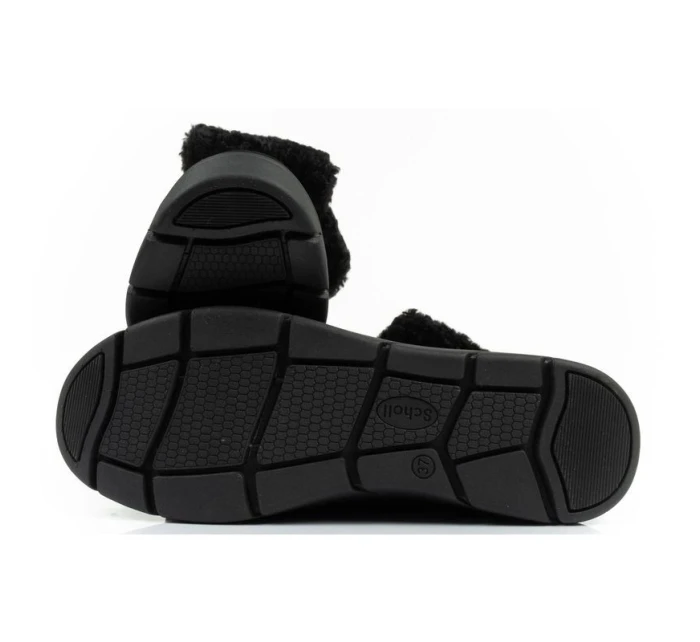 Buty  W dámské model 20776871 - SCHOLL