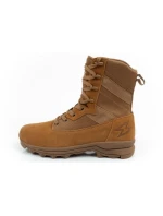 Dámské trekové boty Athena dámské model 20873758 - Garmont Dámské trekové boty Athena dámské model 20873758 - Garmont