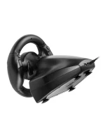 PC model 21331086 - Tracer PC model 21331086 - Tracer