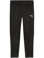 Puma Team Goal Training kalhoty M 658639 03
