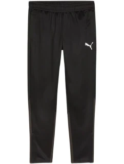 Team Goal Training kalhoty M model 21062309 03 - Puma