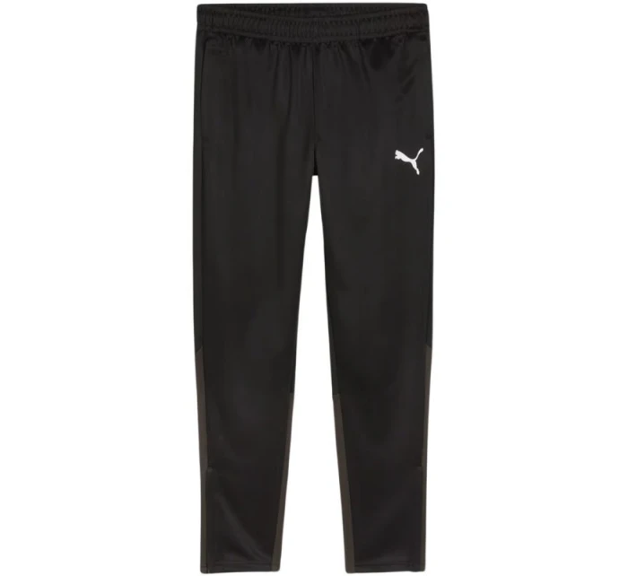 Team Goal Training kalhoty M model 21062309 03 - Puma Team Goal Training kalhoty M model 21062309 03 - Puma