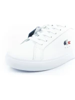 Lacoste Powercourt 125 1 SMA M 749SMA0080407 boty