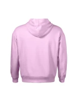 Pánská mikina Moon model 21332012 - Malfini Pánská mikina Moon model 21332012 - Malfini