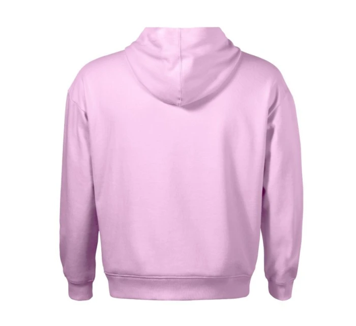 Pánská mikina Moon model 21332012 - Malfini Pánská mikina Moon model 21332012 - Malfini