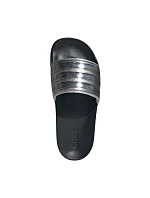 Žabky adidas Adilette Shower JQ9282