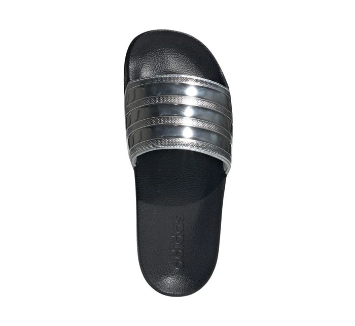 Žabky adidas Adilette Shower JQ9282