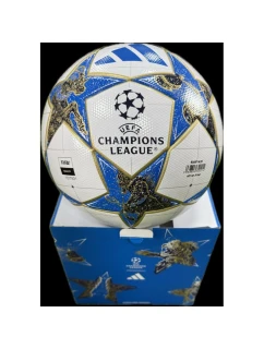UCL League Box Ball Champions League model 21231840 - ADIDAS