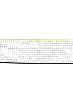 A SET 2 V 1   A model 21326571 - Virtufit