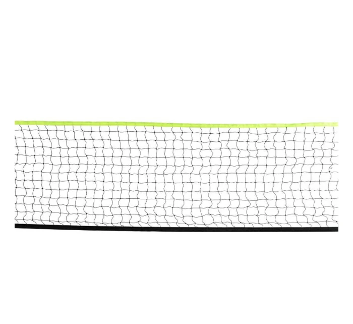 A SET 2 V 1   A model 21326571 - Virtufit