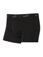 Boxerky Puma 6-pack M 1000035473725020