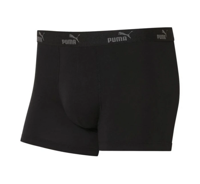 Boxerky Puma 6-pack M 1000035473725020