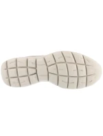 Summits Grey 41 model 21383296 - Skechers Summits Grey 41 model 21383296 - Skechers