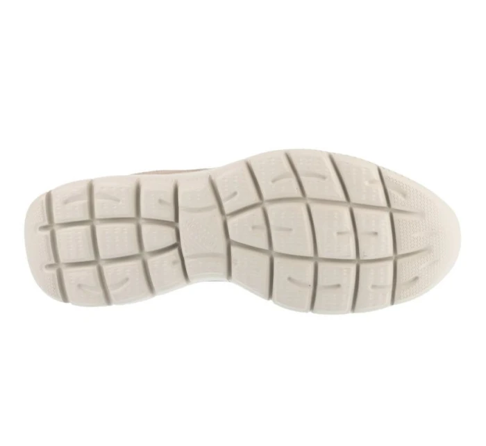 Summits Grey 41 model 21383296 - Skechers Summits Grey 41 model 21383296 - Skechers