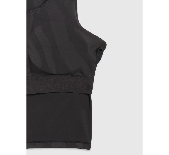 Dámský rychleschnoucí tréninkový top model 21434264 - 4F Dámský rychleschnoucí tréninkový top model 21434264 - 4F