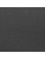 pro model 21443768 - DBX Bushido pro model 21443768 - DBX Bushido