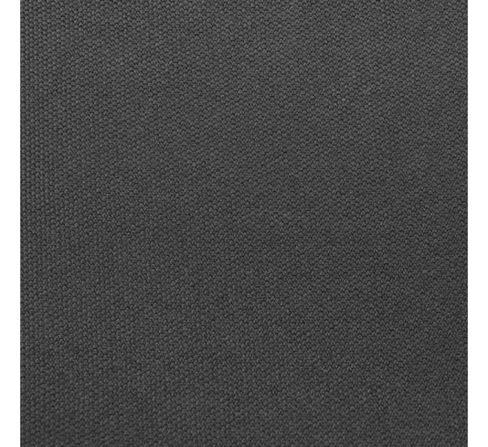 pro model 21443768 - DBX Bushido pro model 21443768 - DBX Bushido