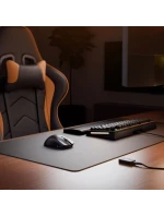 Bezdrátová herní myš Glorious Series 2 PRO