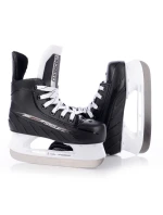 Dětské volnočasové brusle  Kid model 21717056 - FunActiv