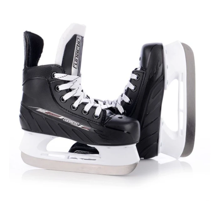 Dětské volnočasové brusle  Kid model 21717056 - FunActiv