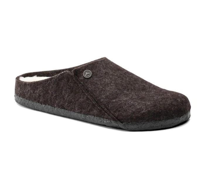 Birkenstock Zermatt Shearling FE Mocha (1016570) Birkenstock Zermatt Shearling FE Mocha (1016570)