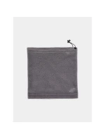 Unisex šátek model 21816506 - 4F Unisex šátek model 21816506 - 4F