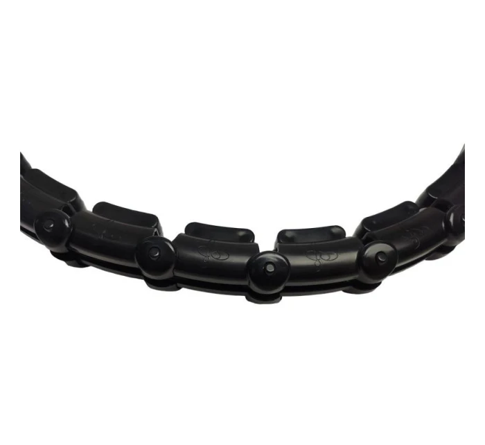 S  A ČERNÁ FIT model 21824900 - Enero