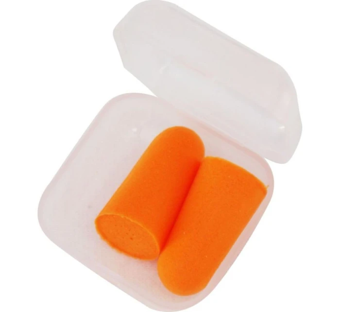 SADA NA S A model 21827172 SADA NA S A model 21827172