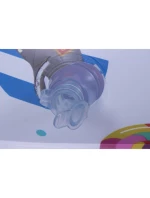 BASEN DZIECIĘCY Z model 21830857