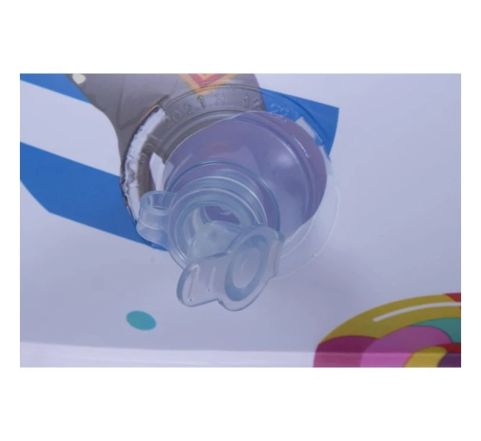 BASEN DZIECIĘCY Z model 21830857