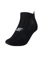 Ponožky  3 pack WMM00UFSO model 21882545 - 4F