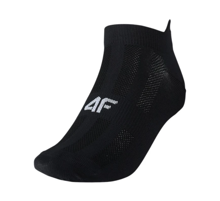 Ponožky  3 pack WMM00UFSO model 21882545 - 4F