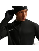 Pánská mikina DriFIT Park 26 černá model 21917665 010 pánské - NIKE Pánská mikina DriFIT Park 26 černá model 21917665 010 pánské - NIKE