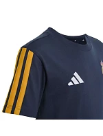 Tričko Junior Real Madrid model 22318660 - ADIDAS Tričko Junior Real Madrid model 22318660 - ADIDAS