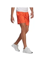 Spodenki SL Essentials Chelsea M model 19557080 - ADIDAS Spodenki SL Essentials Chelsea M model 19557080 - ADIDAS