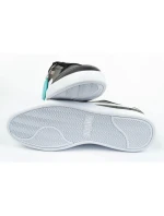 Pánské boty Shuffle M 309668 04 - Puma