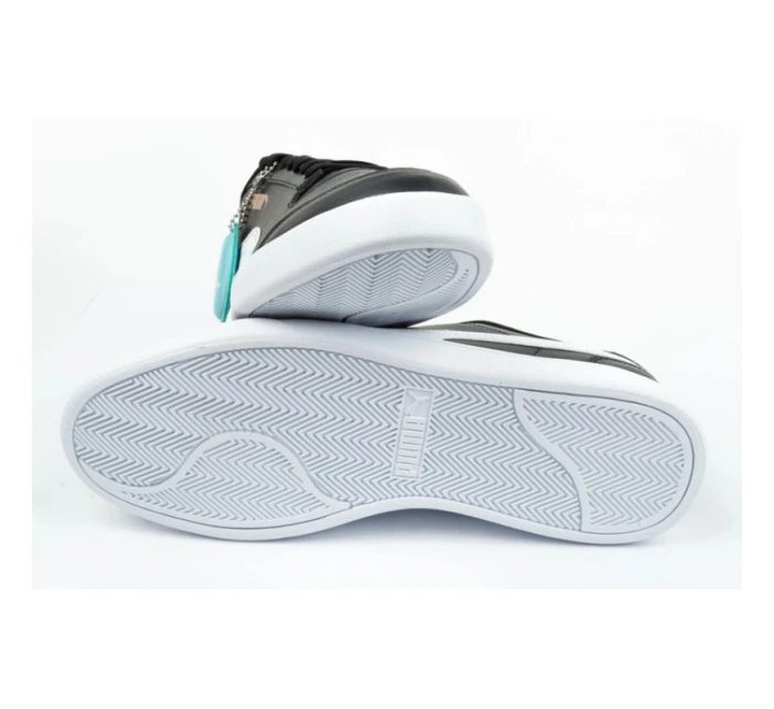 Pánské boty Shuffle M 309668 04 - Puma