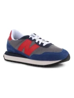 Pánské boty M model 16974894 - New Balance Pánské boty M model 16974894 - New Balance