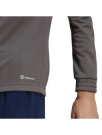 Dámské tréninkové tričko Entrada 22 Top W H57542 - Adidas