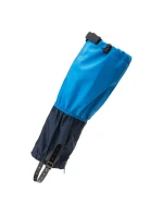 model 20523365 - Elbrus model 20523365 - Elbrus